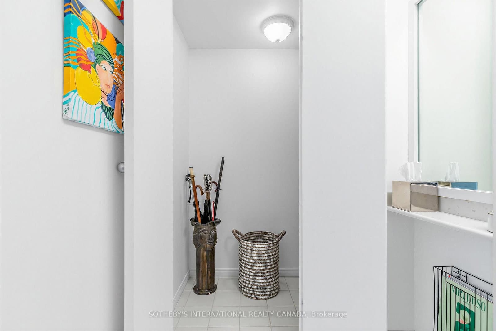 10 Yonge Street, Unit 2809 thumbnail 16