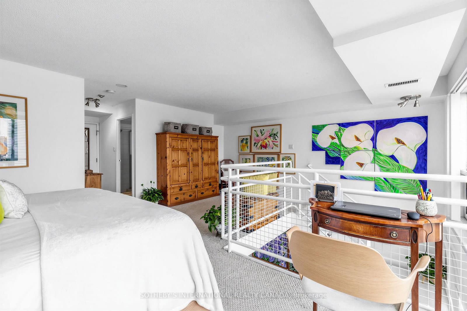 10 Yonge Street, Unit 2809 thumbnail 20