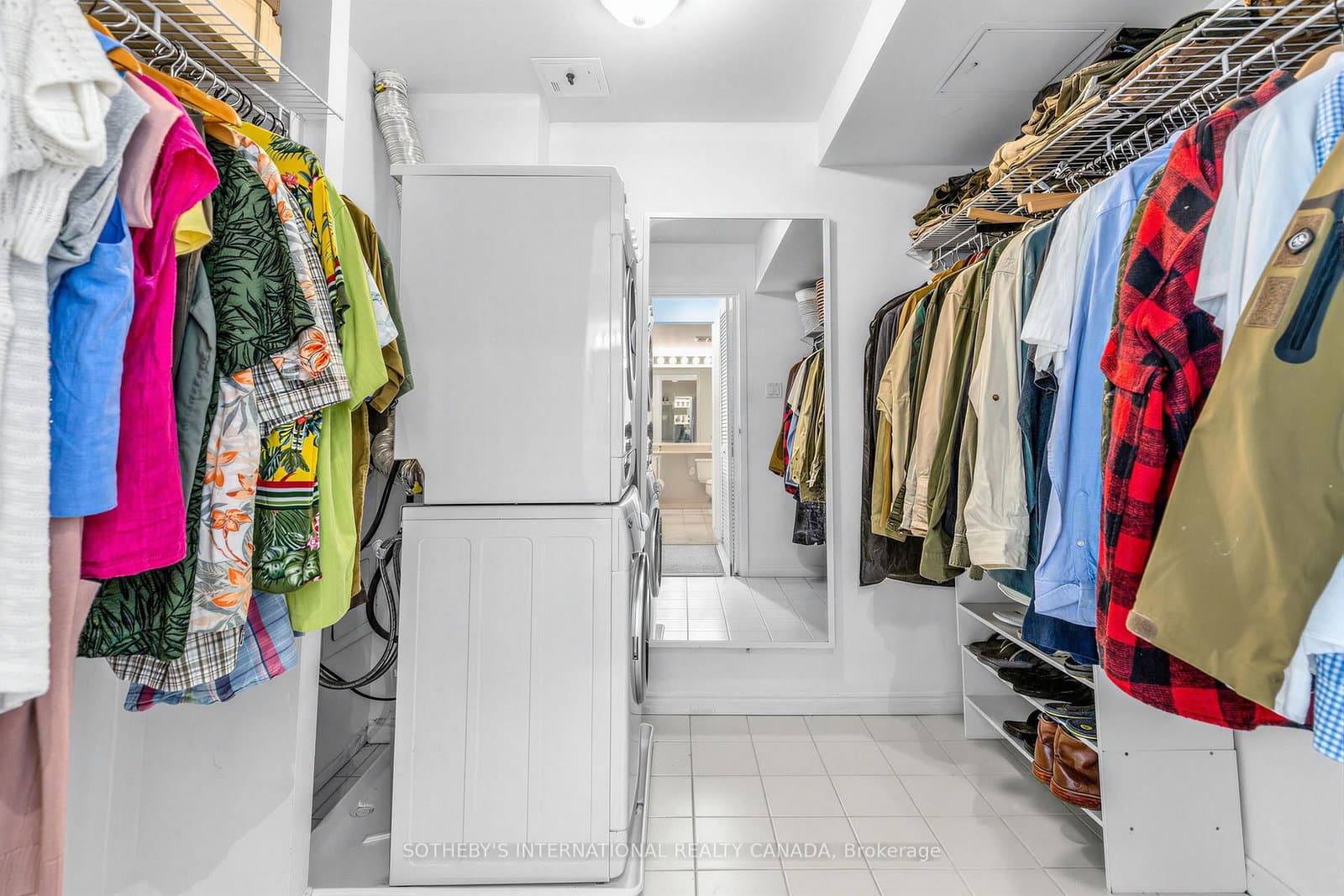 10 Yonge Street, Unit 2809 thumbnail 21
