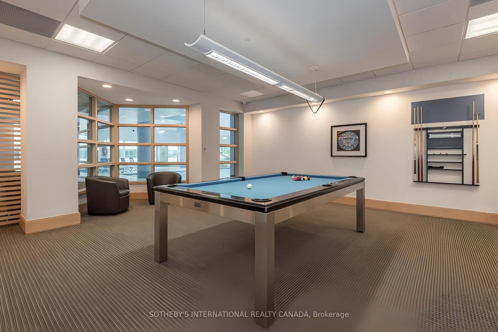 10 Yonge Street, Unit 2809 thumbnail 28
