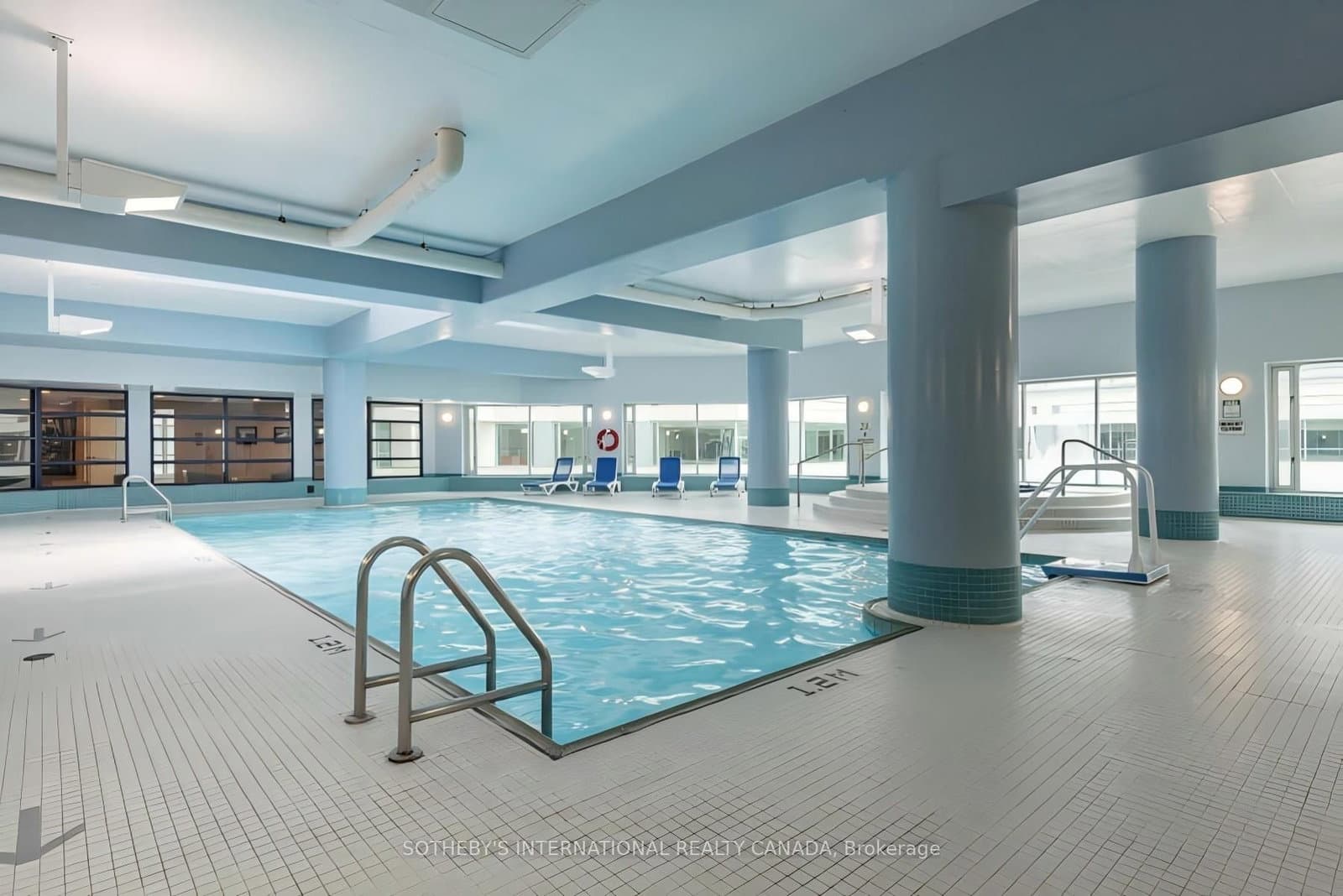 10 Yonge Street, Unit 2809 thumbnail 34
