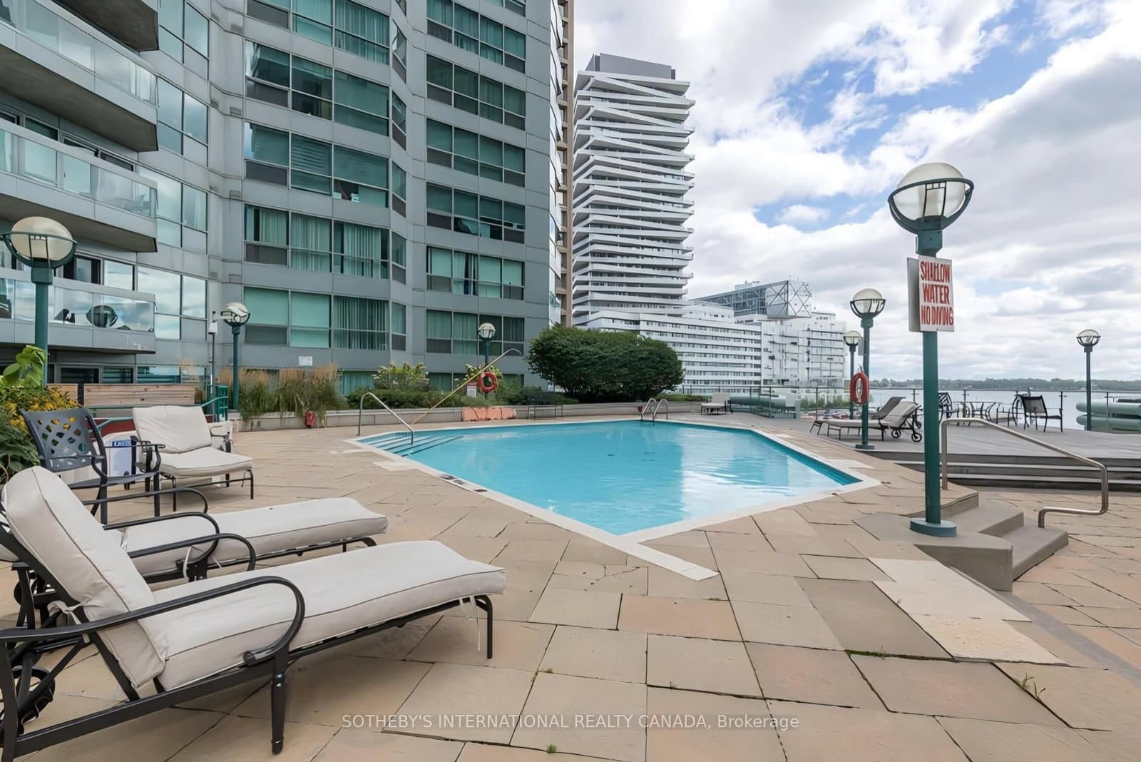 10 Yonge Street, Unit 2809 thumbnail 42