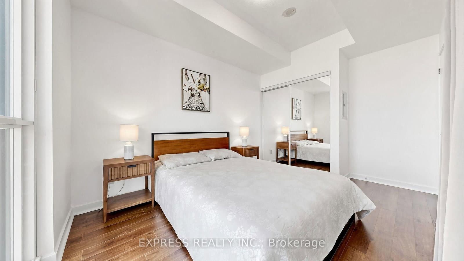 33 Bay Street, Unit 4207 thumbnail 18