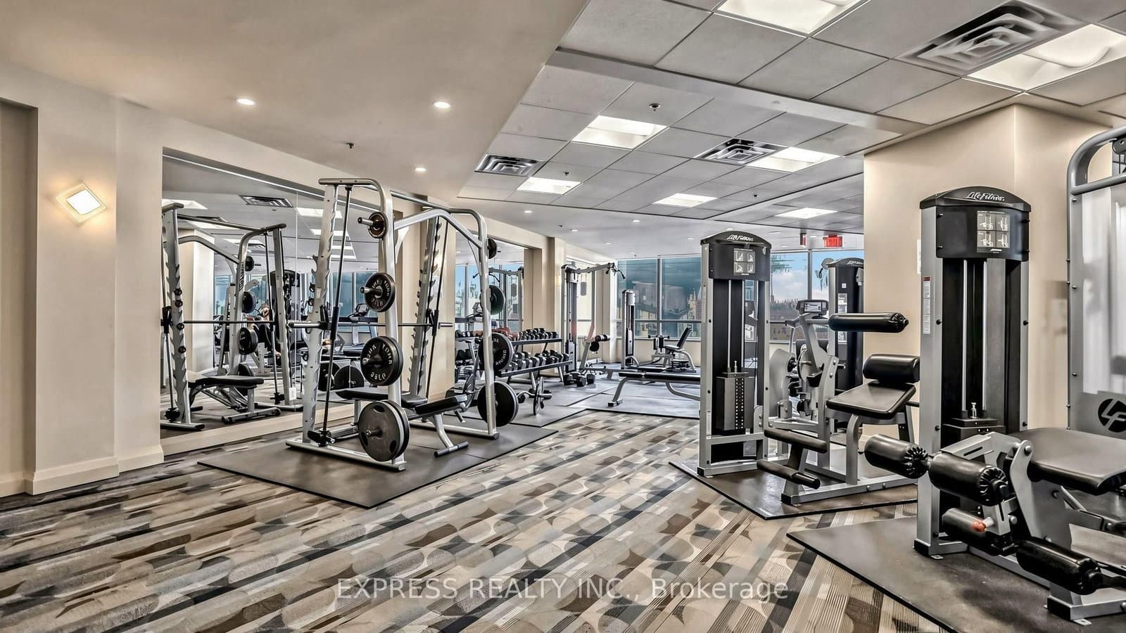 33 Bay Street, Unit 4207 thumbnail 34