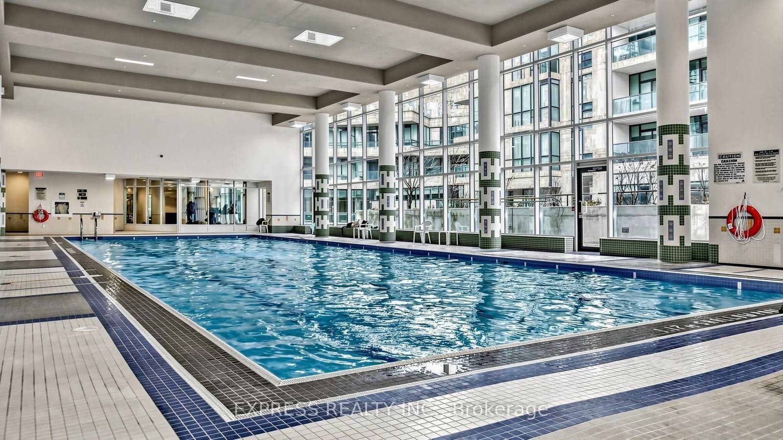 33 Bay Street, Unit 4207 thumbnail 35
