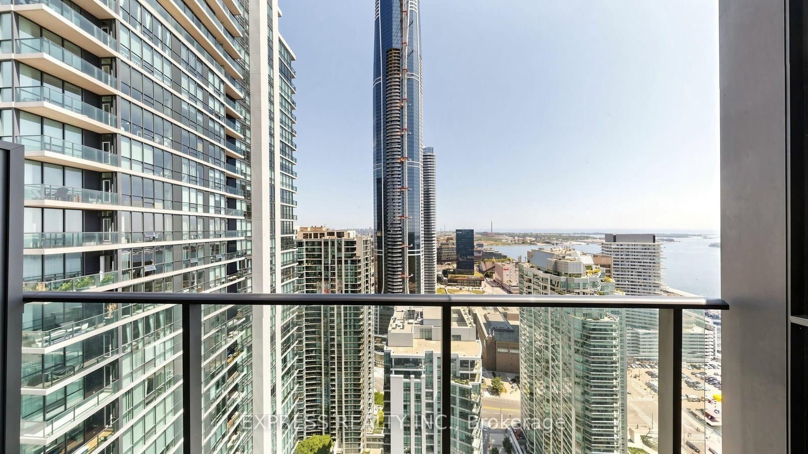 33 Bay Street, Unit 4207 thumbnail 44