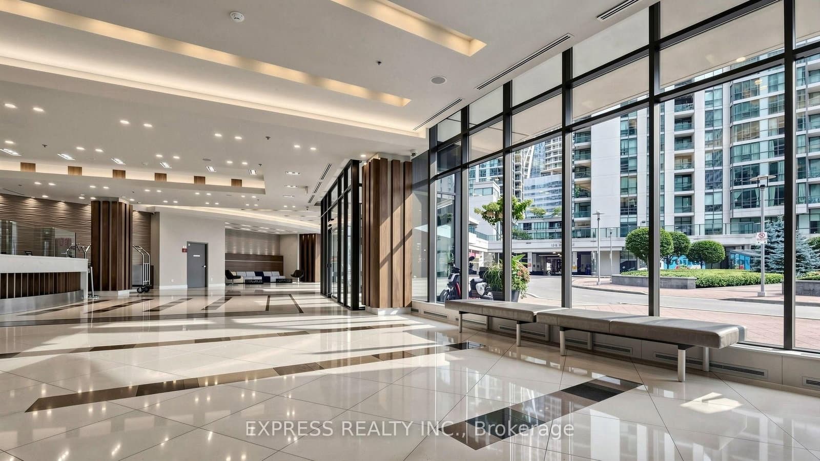 33 Bay Street, Unit 4207 thumbnail 47