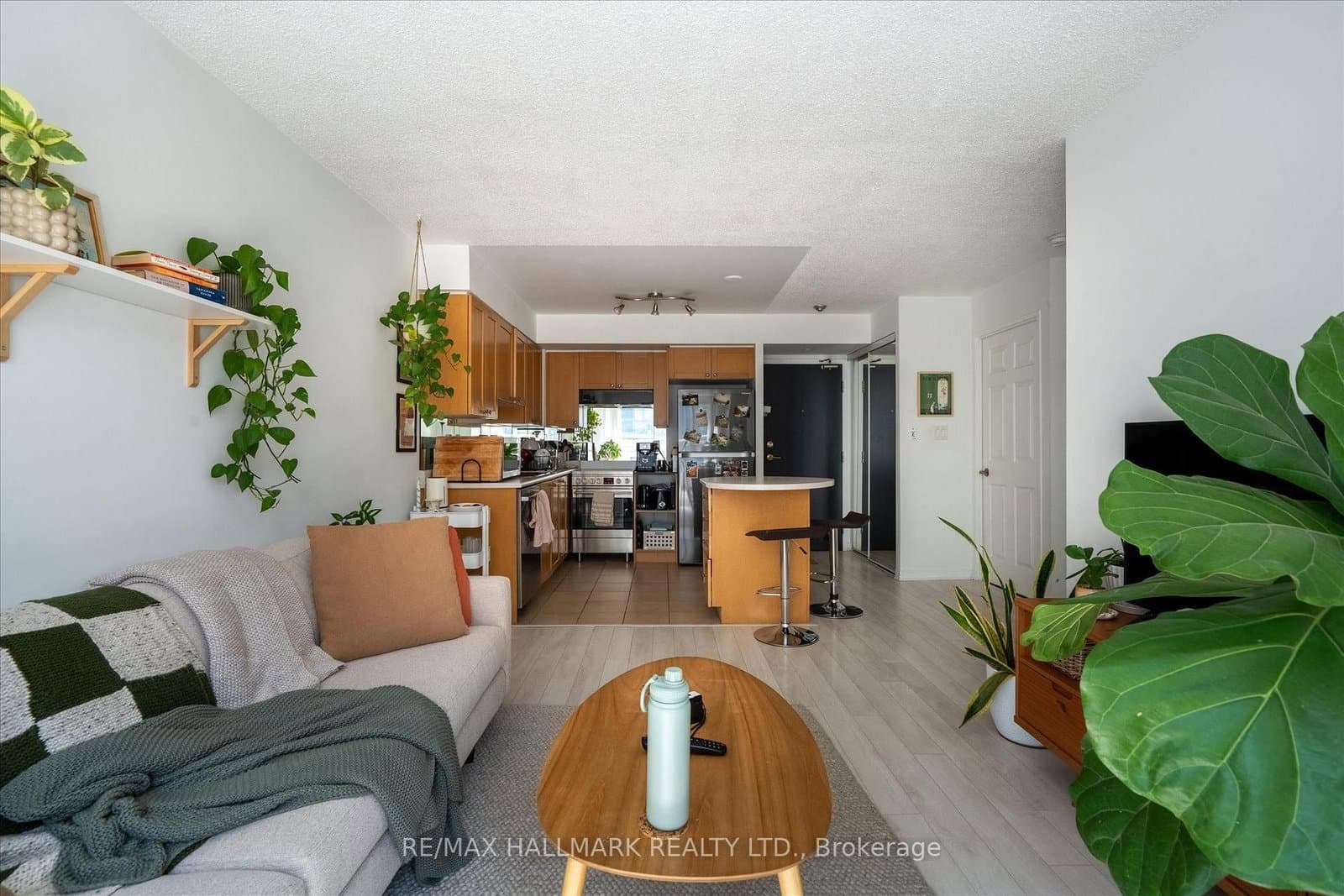 230 King Street E, Unit 706 thumbnail 11