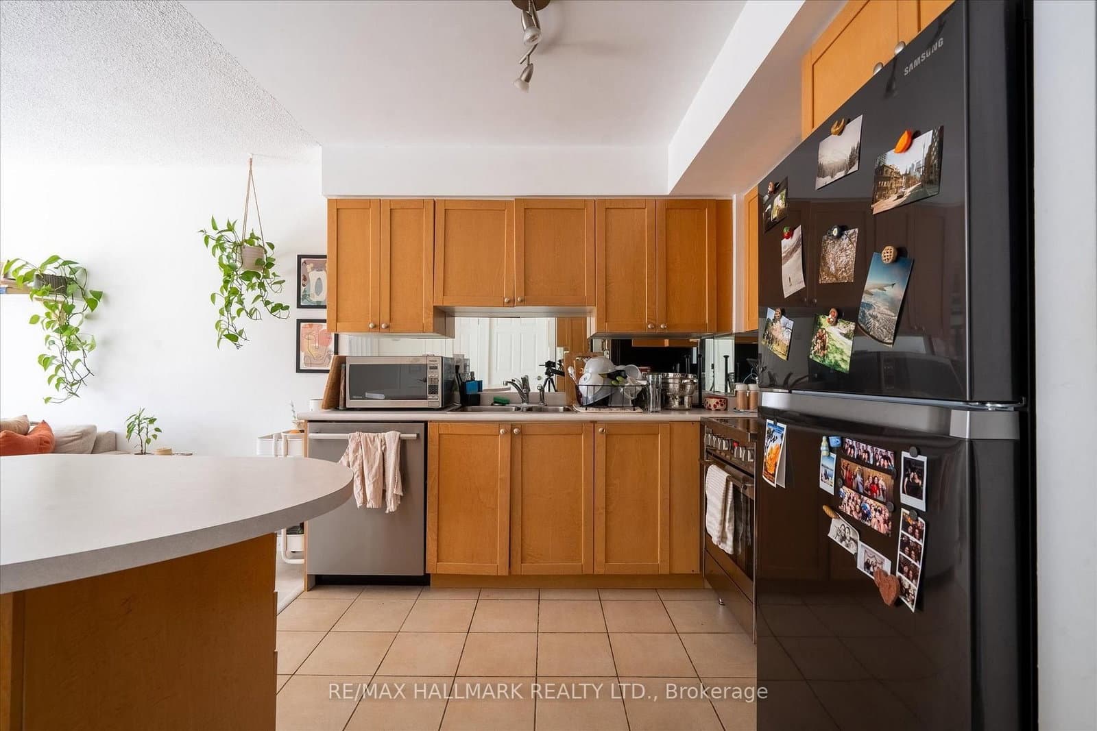 230 King Street E, Unit 706 thumbnail 14