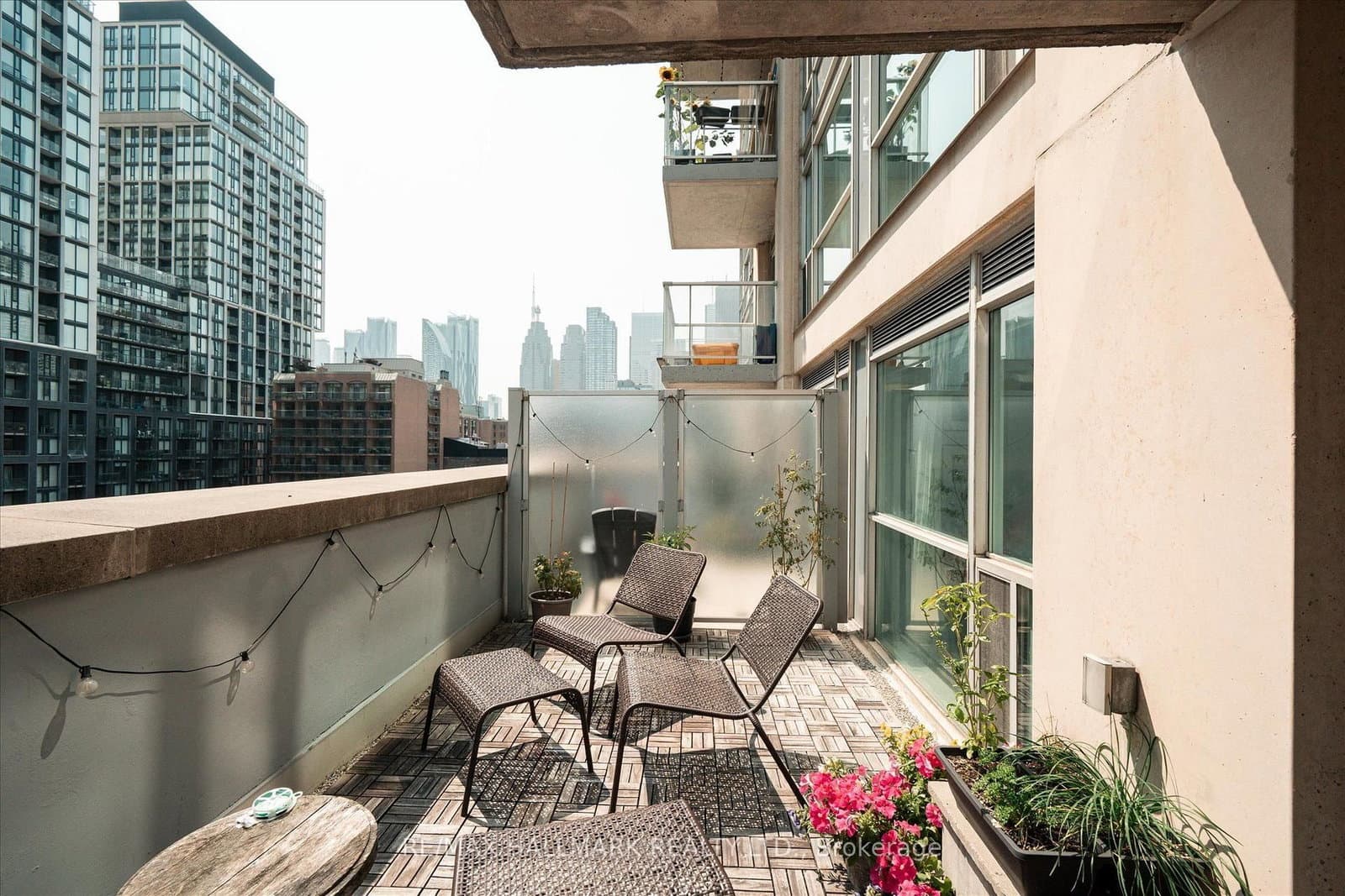 230 King Street E, Unit 706 thumbnail 20