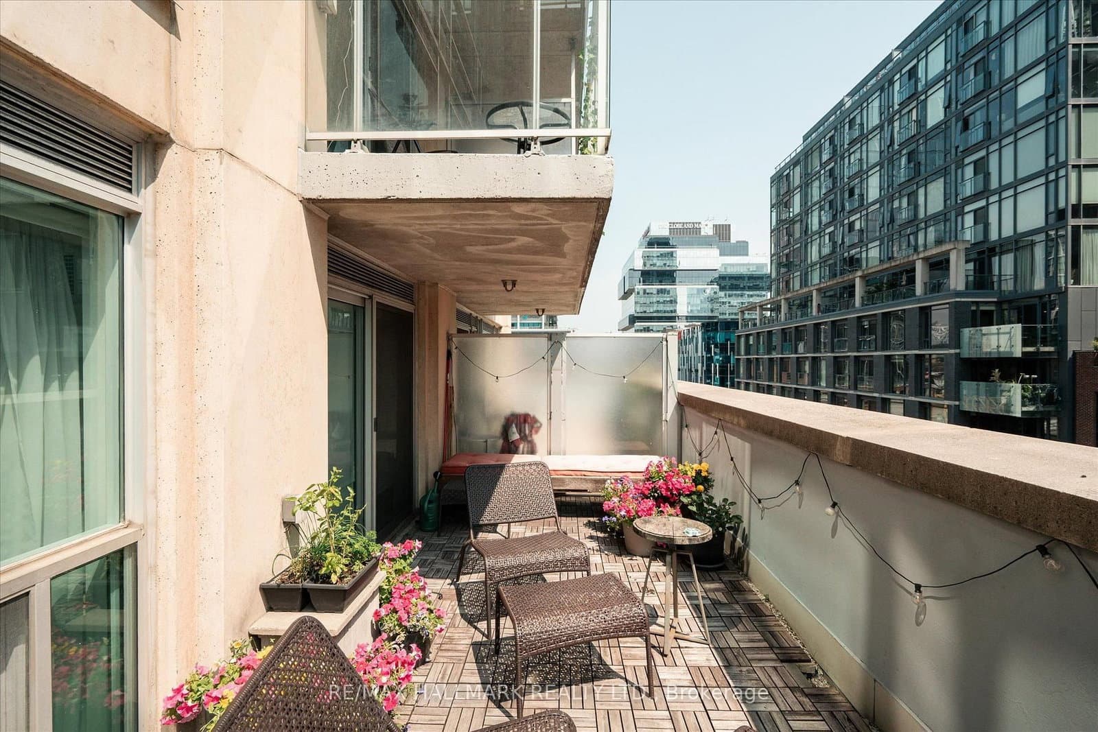 230 King Street E, Unit 706 thumbnail 22