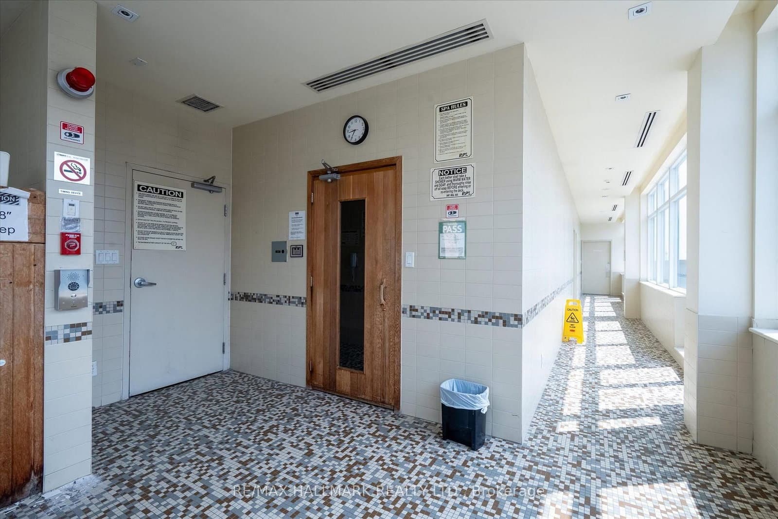 230 King Street E, Unit 706 thumbnail 29