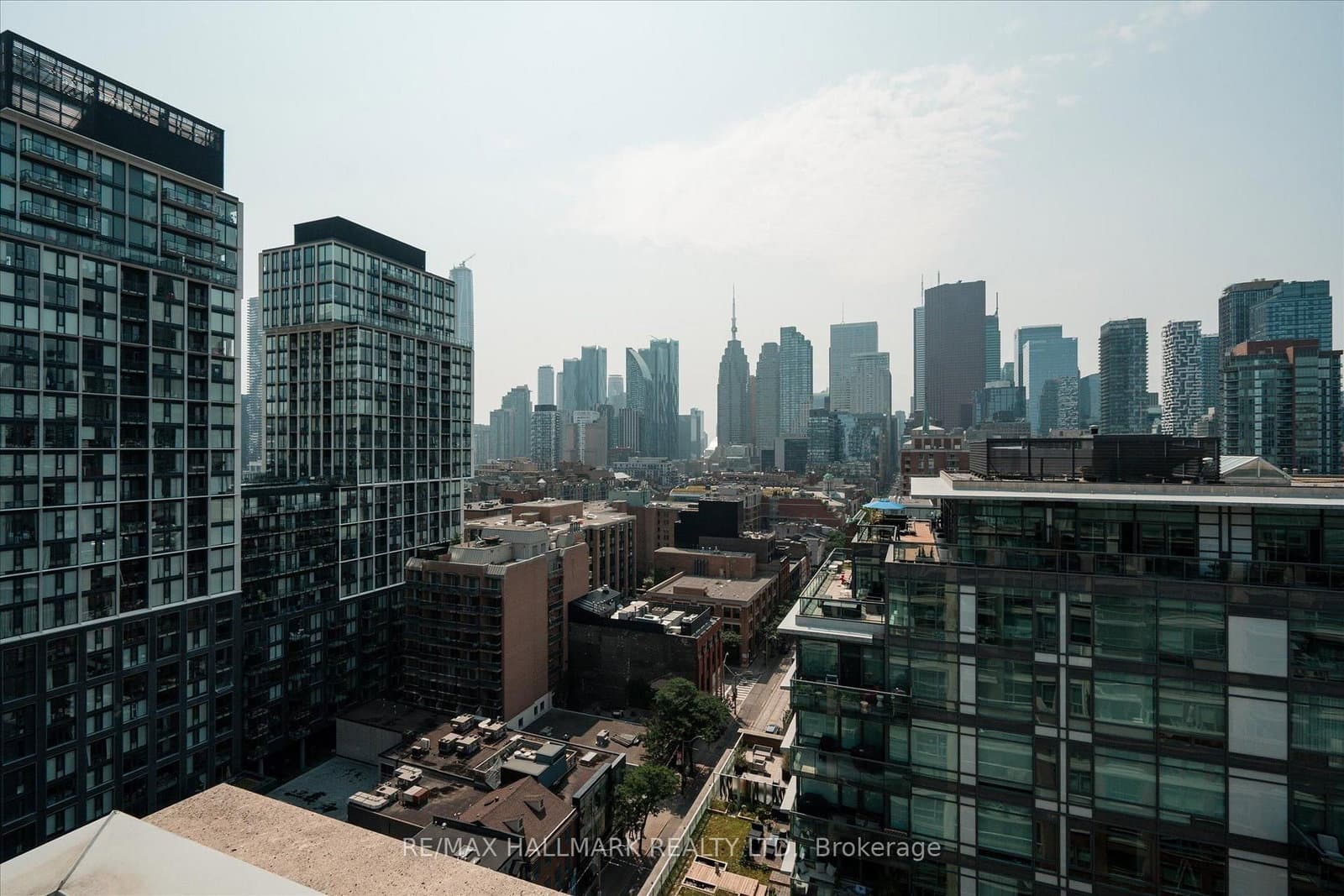 230 King Street E, Unit 706 thumbnail 40