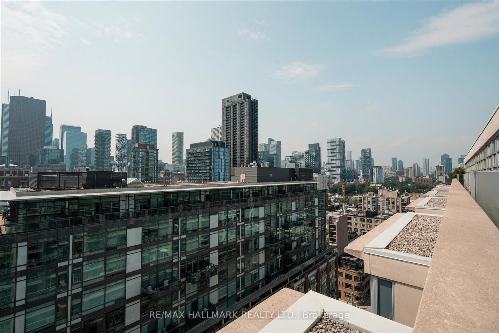 230 King Street E, Unit 706 thumbnail 41