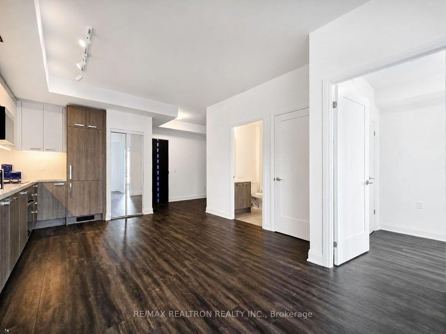 20 Soudan Avenue, Unit 1109 thumbnail 11