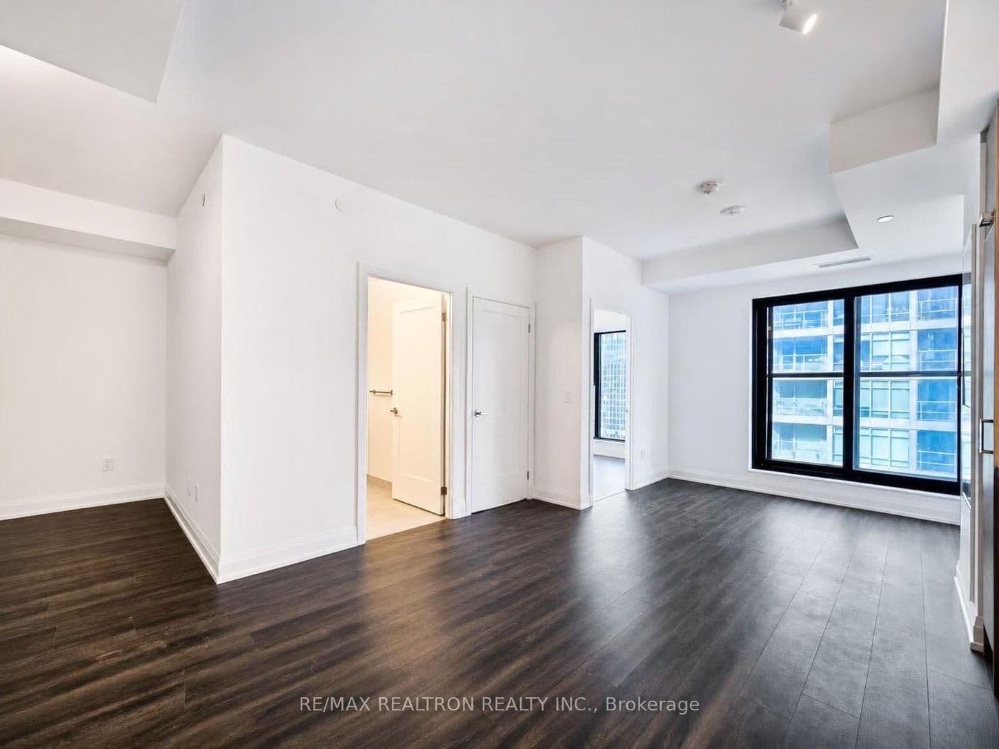20 Soudan Avenue, Unit 1109 thumbnail 12