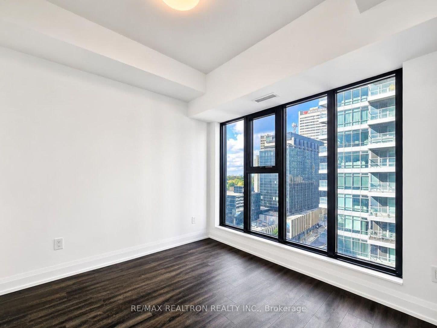 20 Soudan Avenue, Unit 1109 thumbnail 13