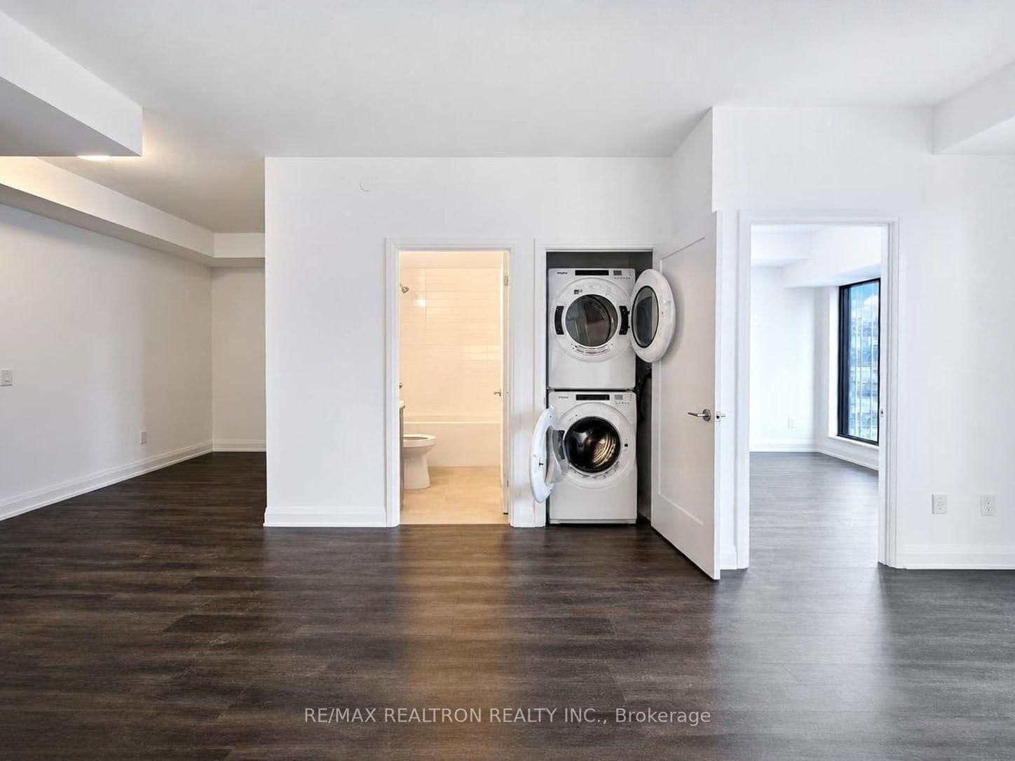 20 Soudan Avenue, Unit 1109 thumbnail 16