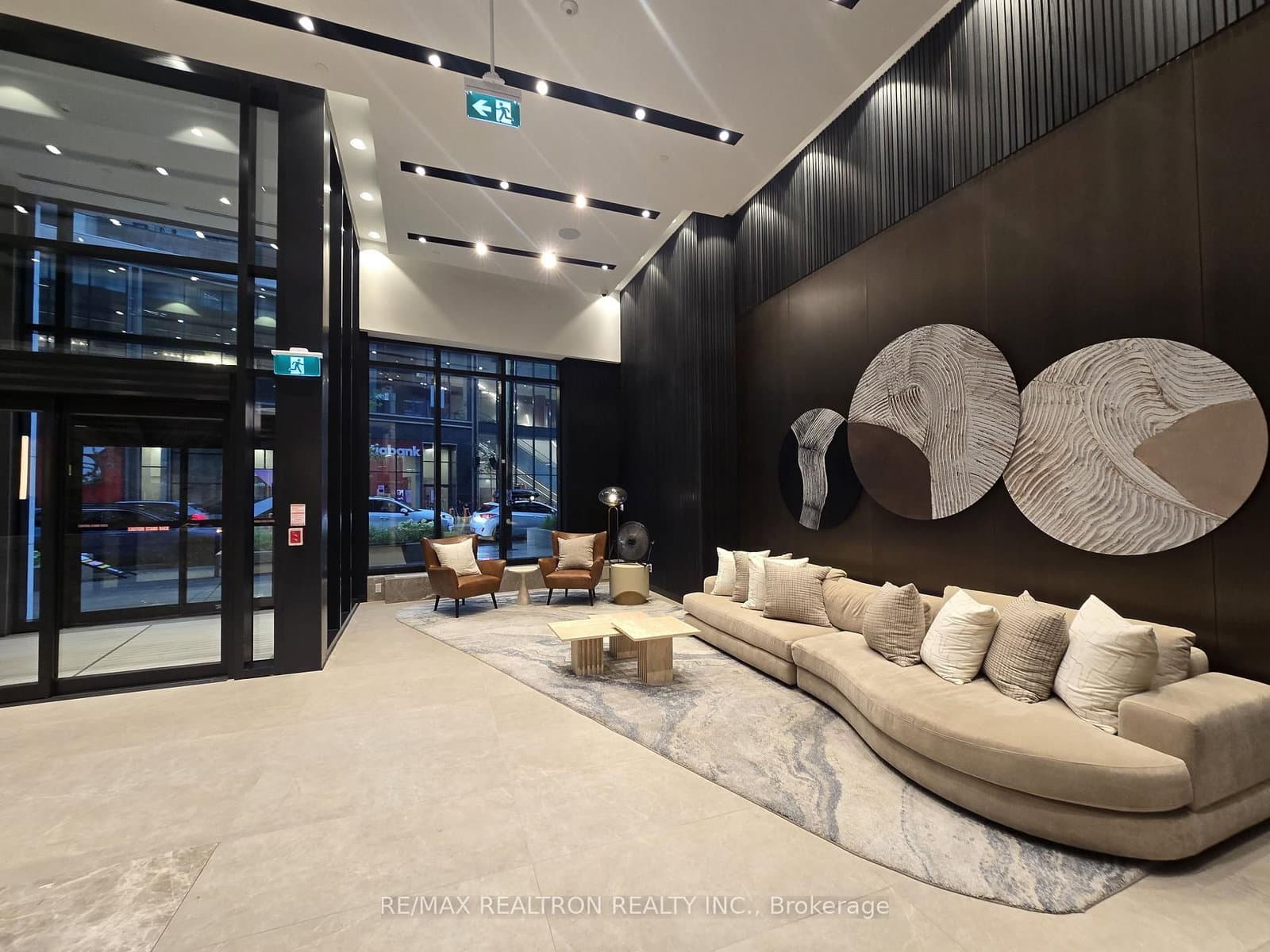 20 Soudan Avenue, Unit 1109 thumbnail 22