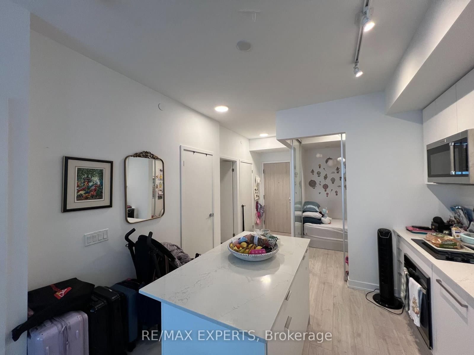 181 Sheppard Avenue E, Unit 431 thumbnail 12