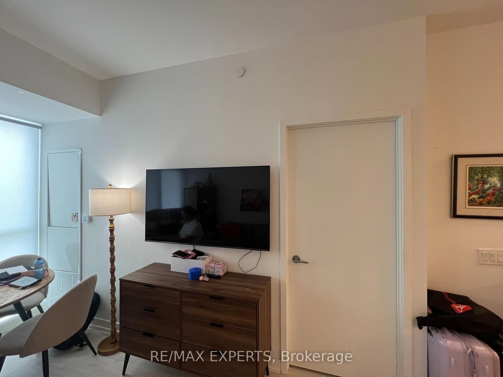 181 Sheppard Avenue E, Unit 431 thumbnail 14