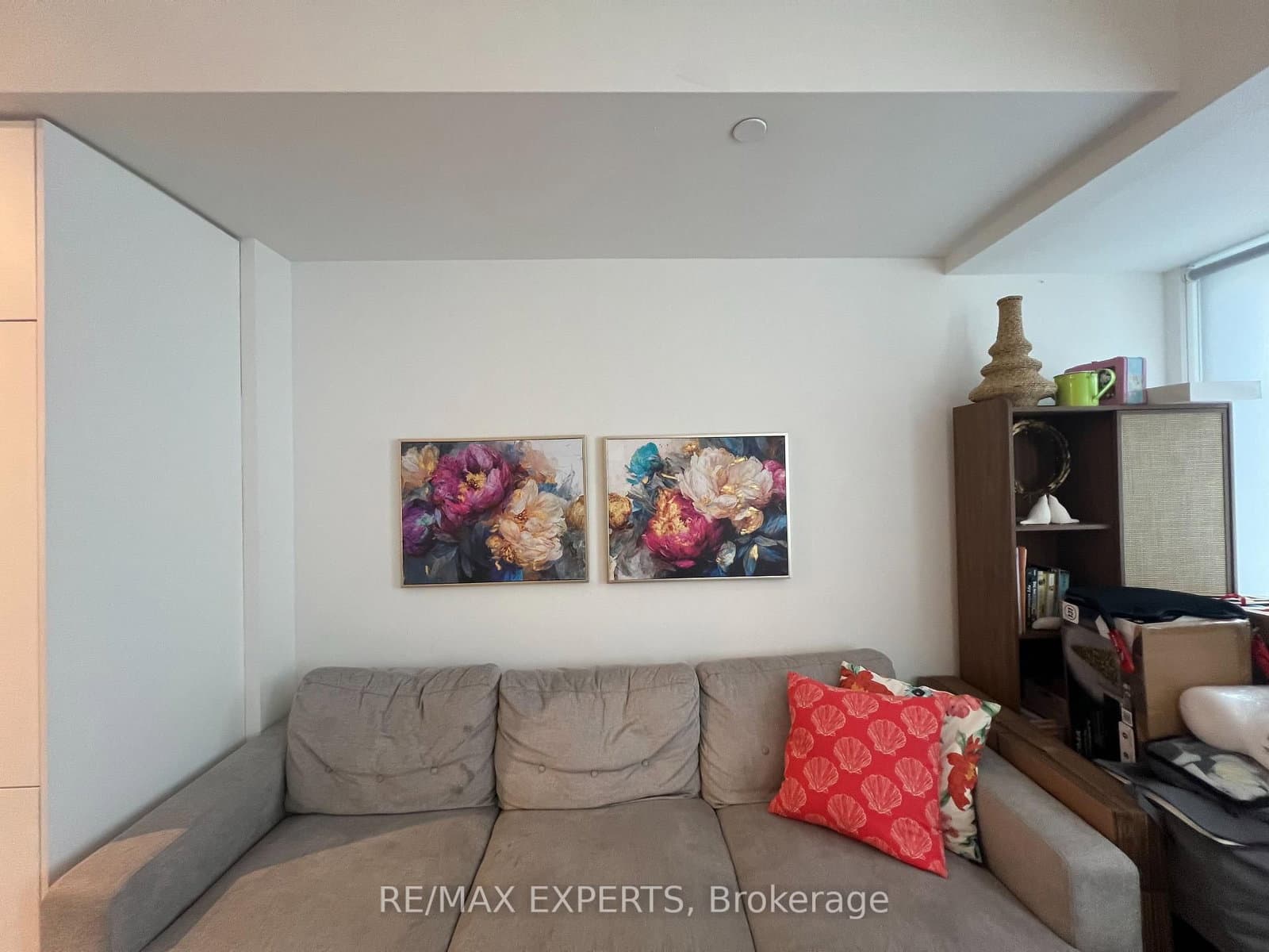 181 Sheppard Avenue E, Unit 431 thumbnail 16