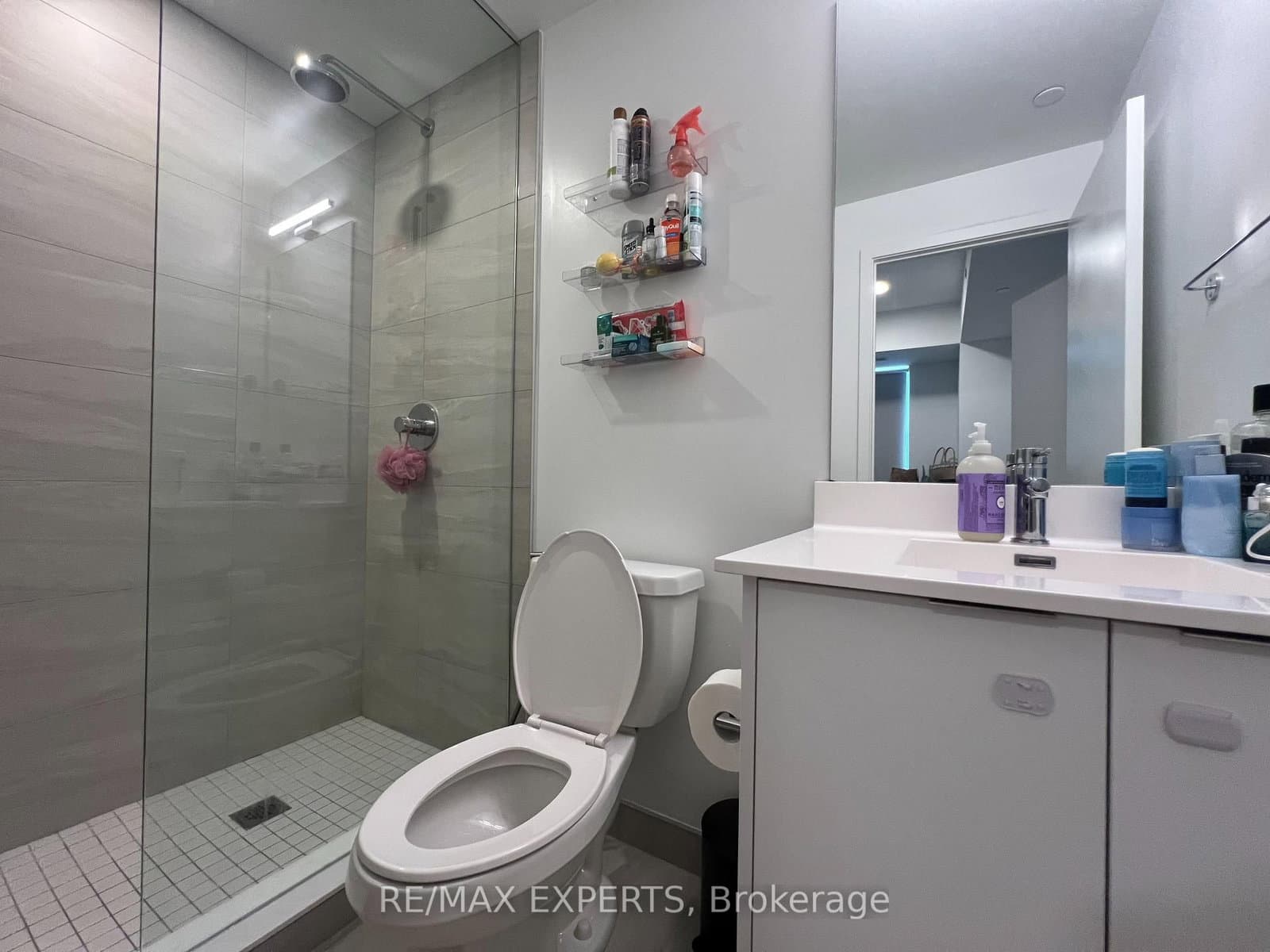 181 Sheppard Avenue E, Unit 431 thumbnail 20