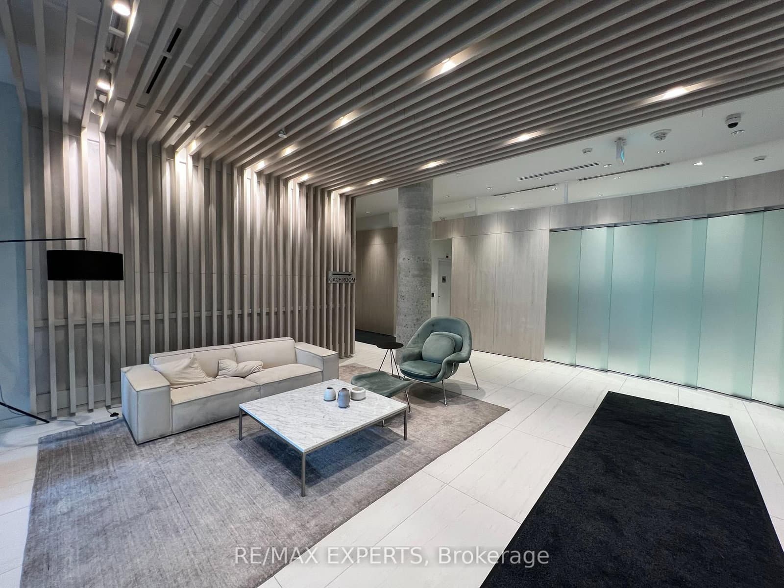 181 Sheppard Avenue E, Unit 431 thumbnail 22