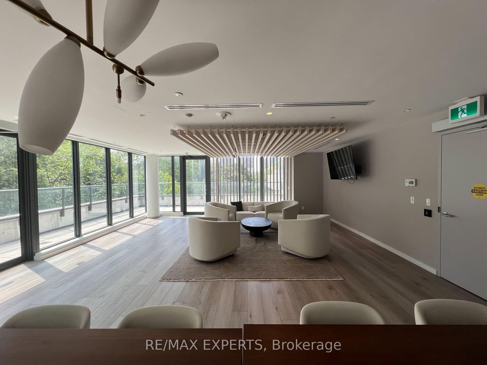 181 Sheppard Avenue E, Unit 431 thumbnail 28