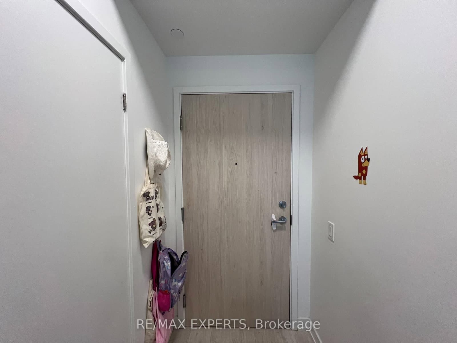 181 Sheppard Avenue E, Unit 431 thumbnail 3