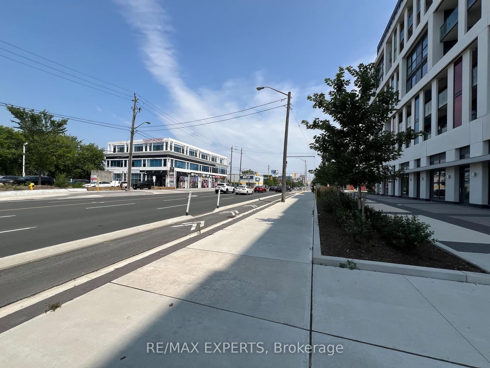181 Sheppard Avenue E, Unit 431 thumbnail 33