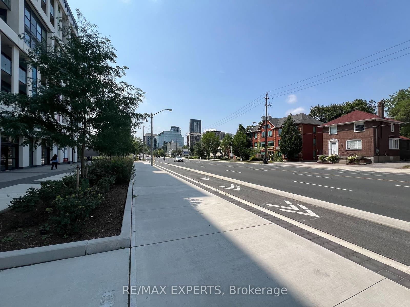 181 Sheppard Avenue E, Unit 431 thumbnail 34