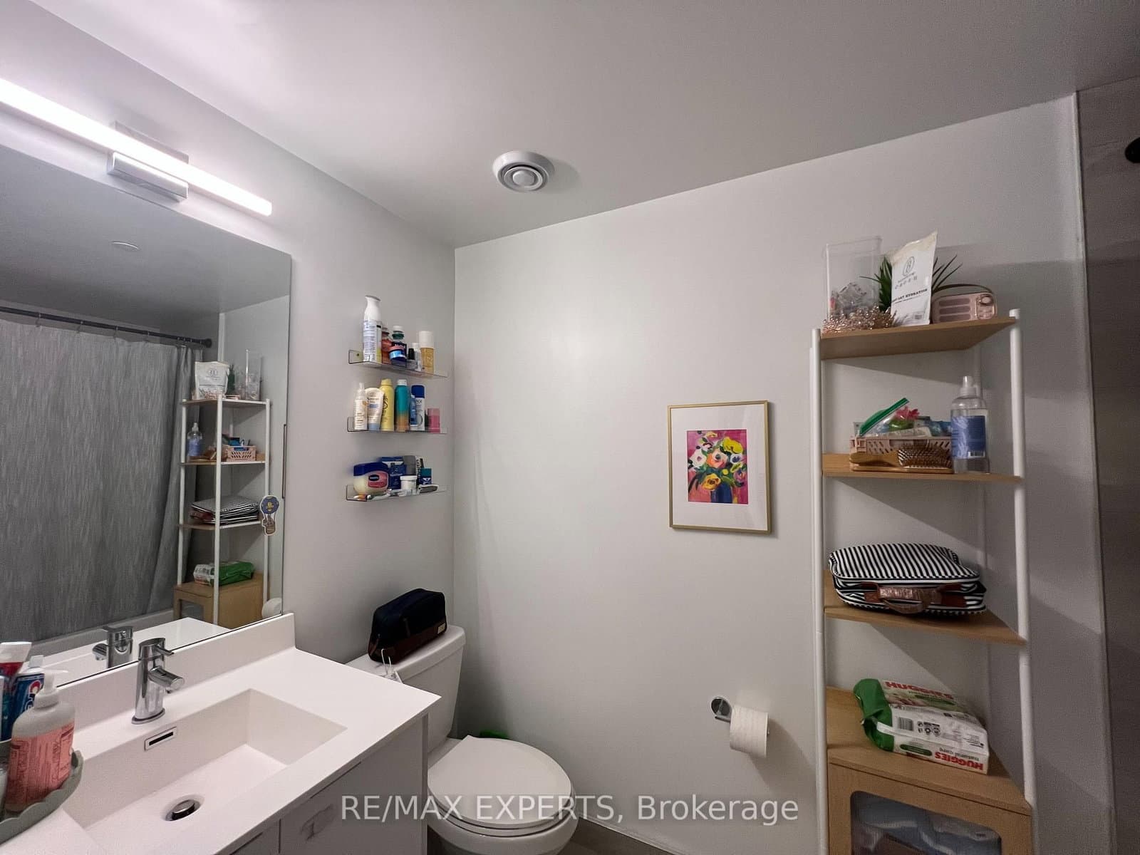 181 Sheppard Avenue E, Unit 431 thumbnail 5