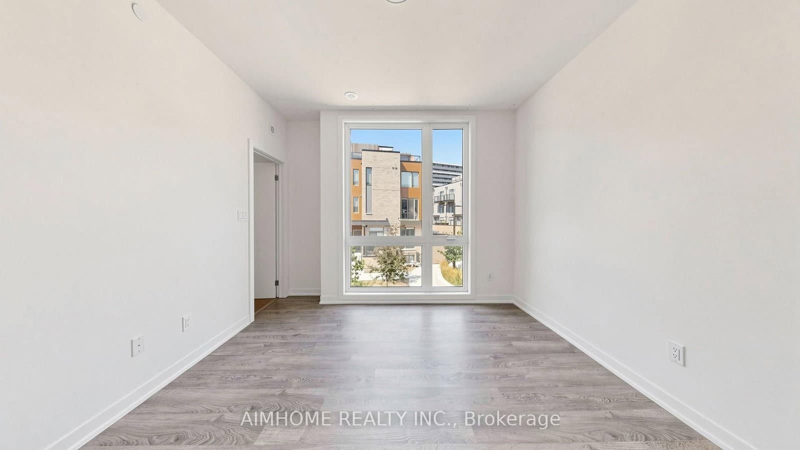 88 Turtle Island Road, Unit 5 thumbnail 10