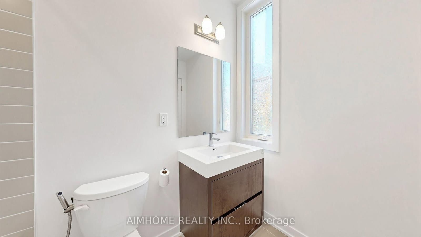 88 Turtle Island Road, Unit 5 thumbnail 12