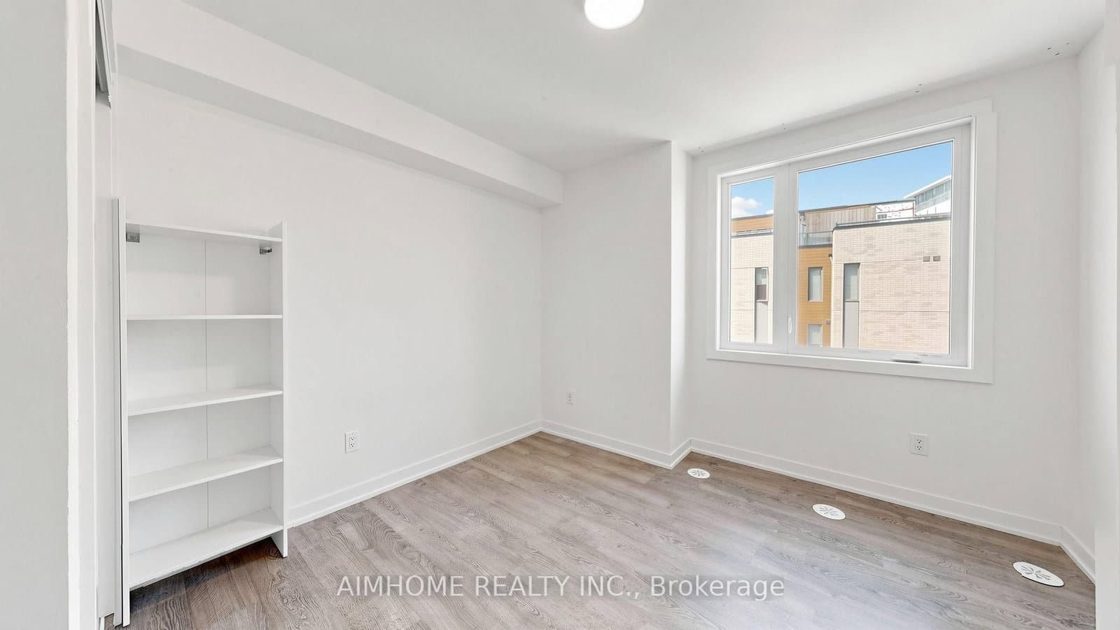 88 Turtle Island Road, Unit 5 thumbnail 14