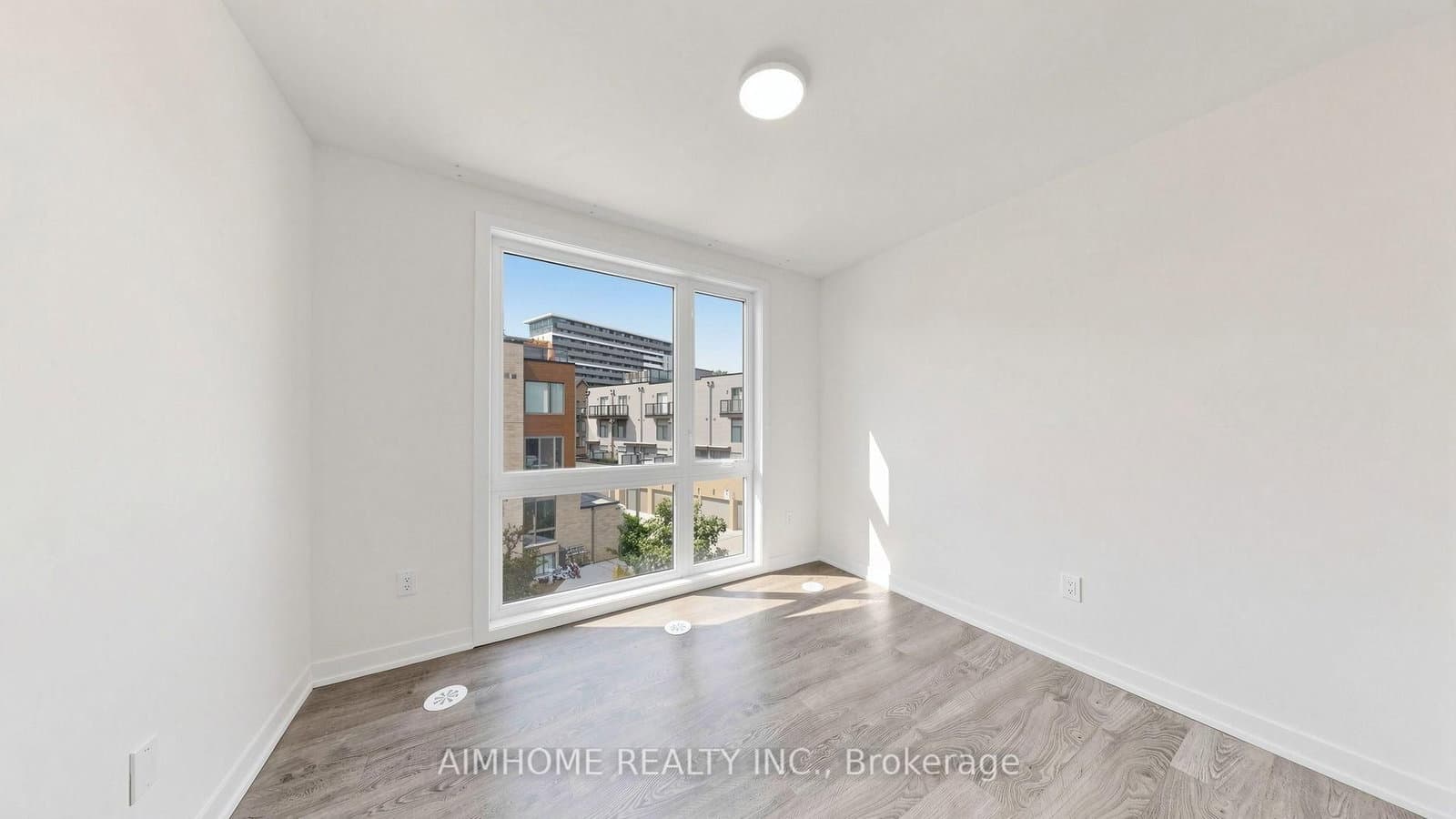 88 Turtle Island Road, Unit 5 thumbnail 16