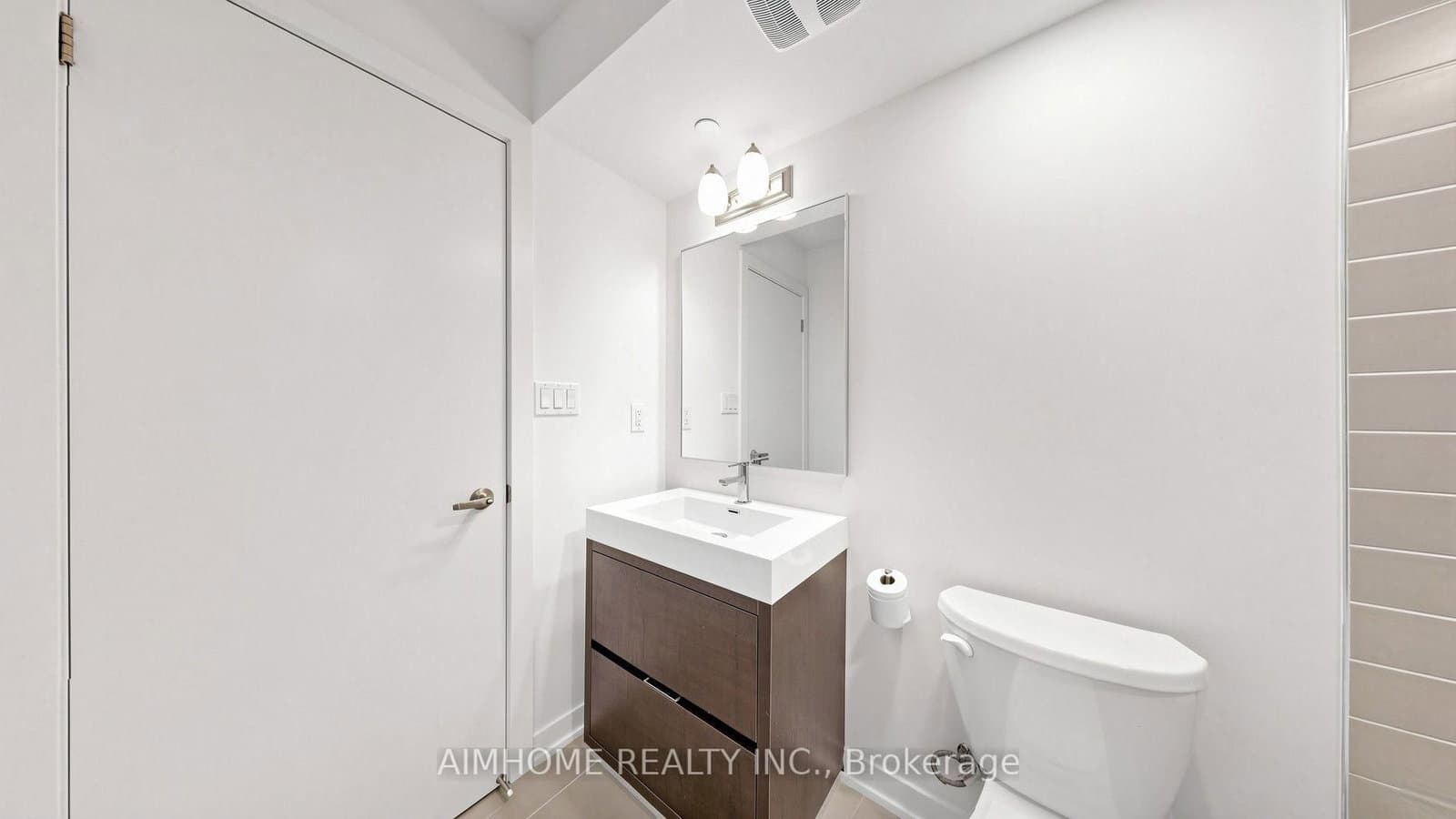 88 Turtle Island Road, Unit 5 thumbnail 17