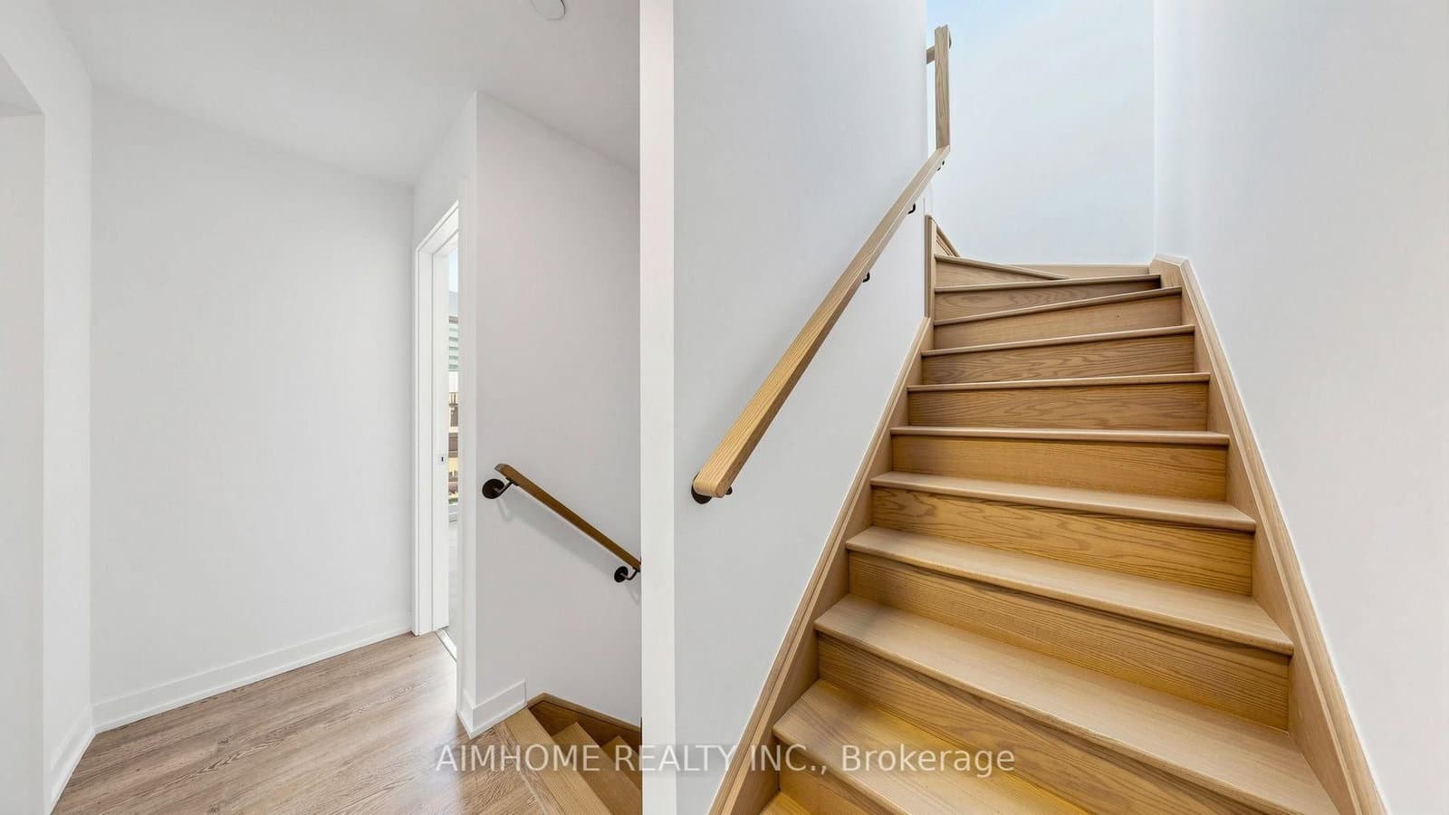 88 Turtle Island Road, Unit 5 thumbnail 19