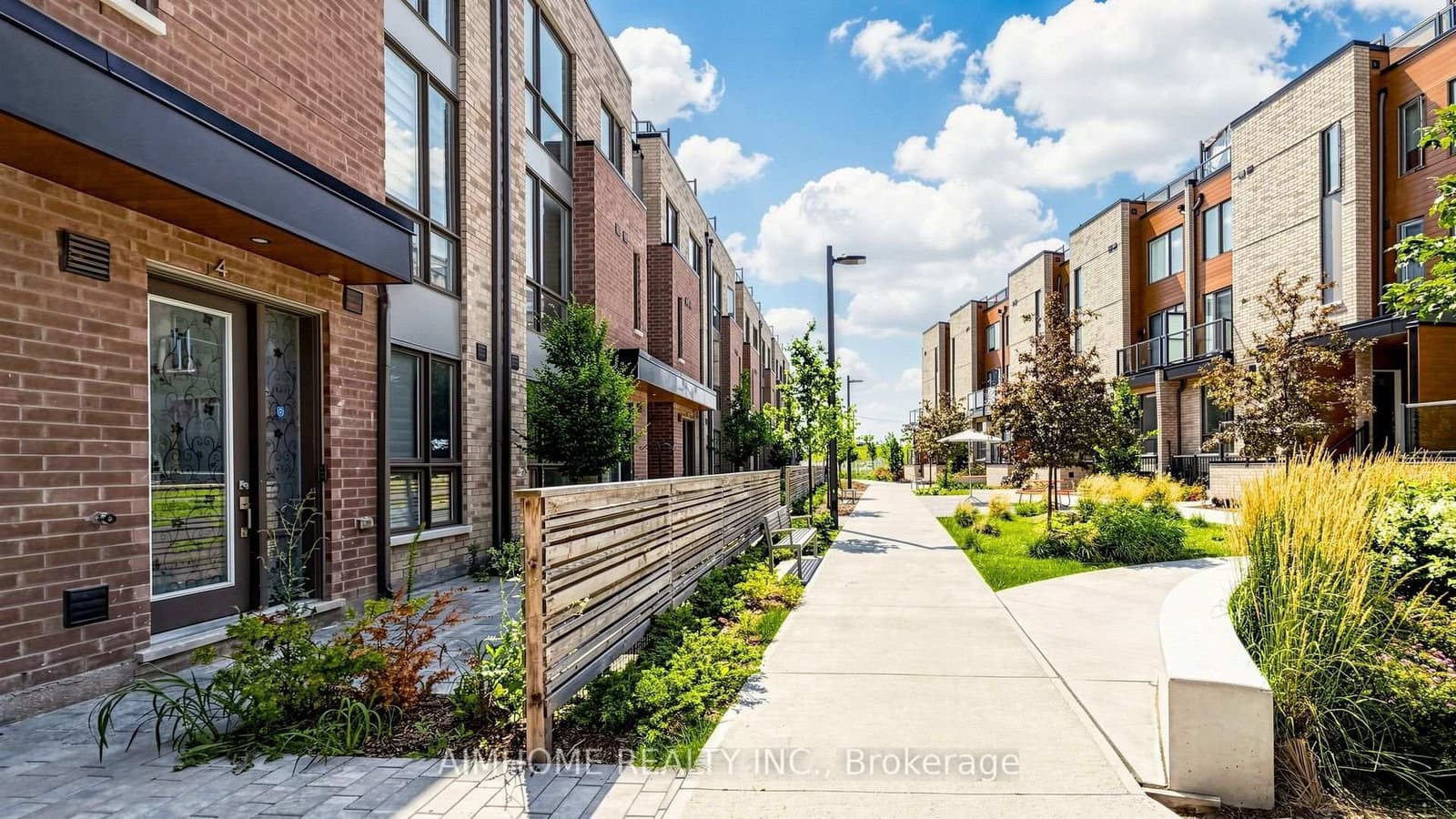 88 Turtle Island Road, Unit 5 thumbnail 2