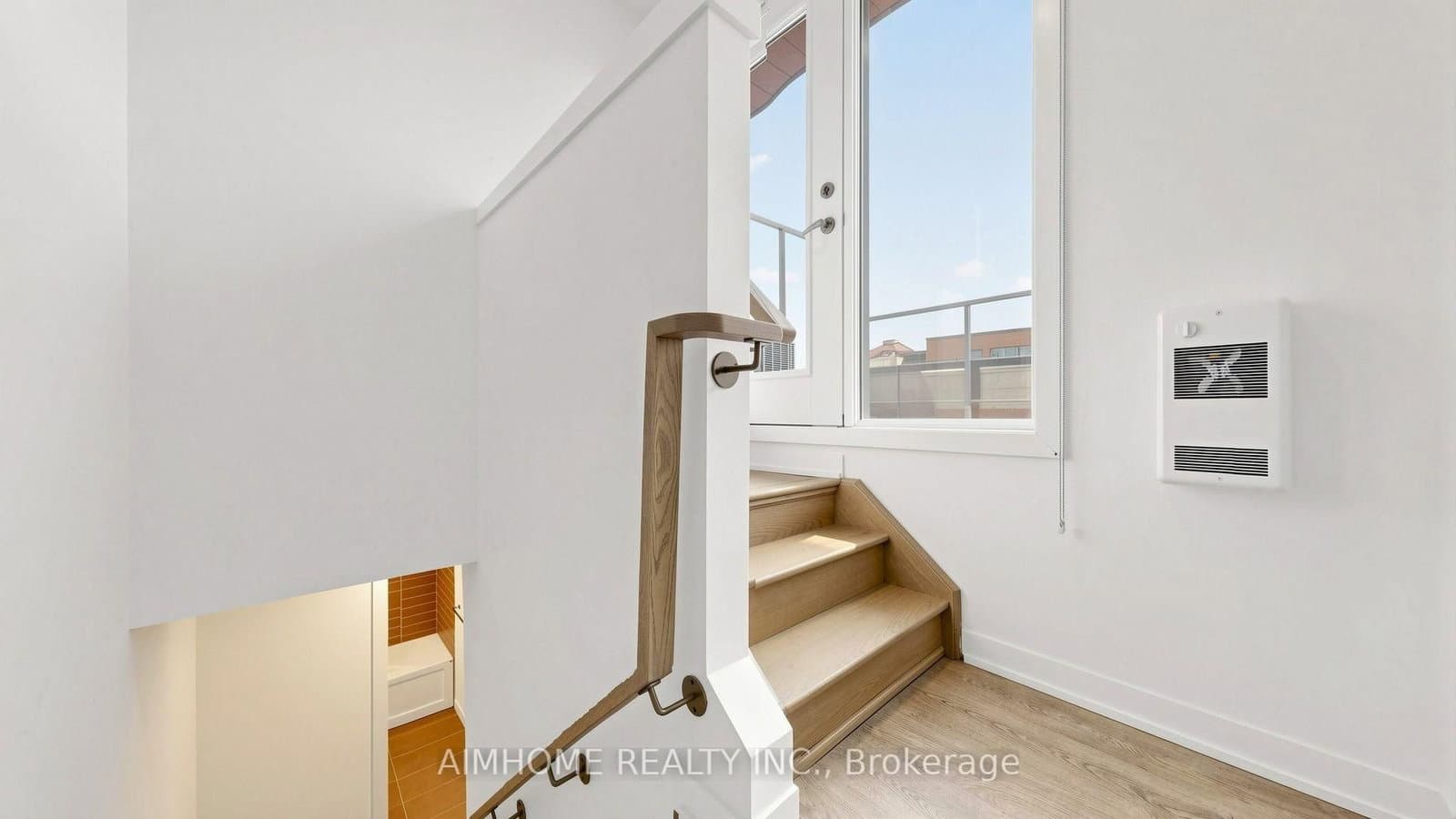 88 Turtle Island Road, Unit 5 thumbnail 20