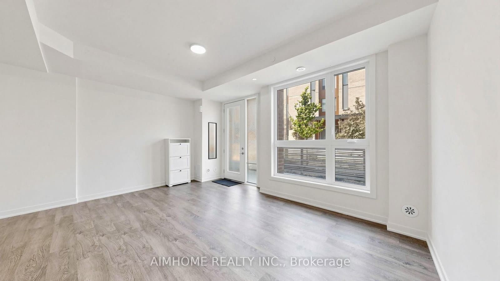 88 Turtle Island Road, Unit 5 thumbnail 4