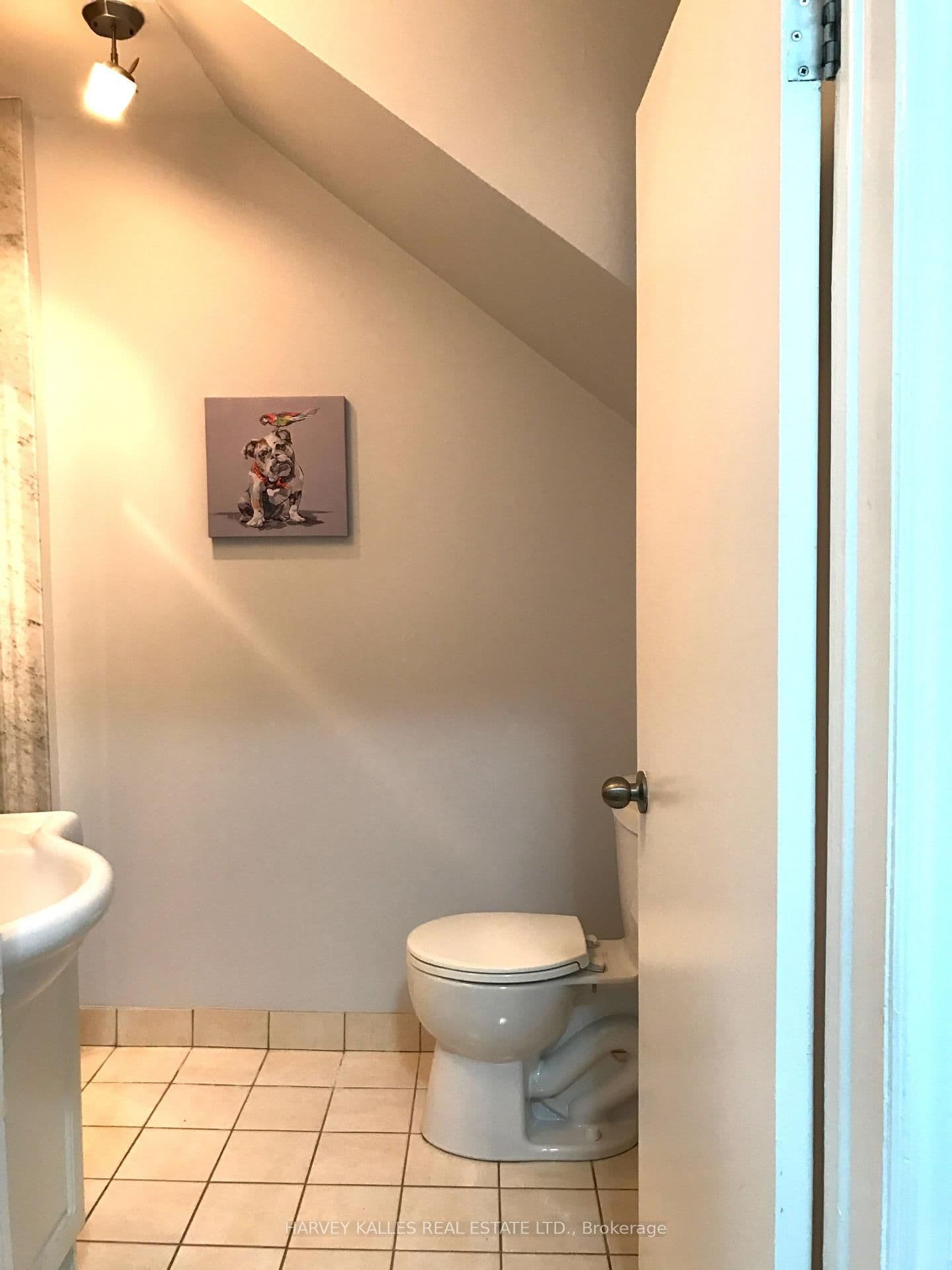 47 Northcote Avenue, Unit 1 thumbnail 10