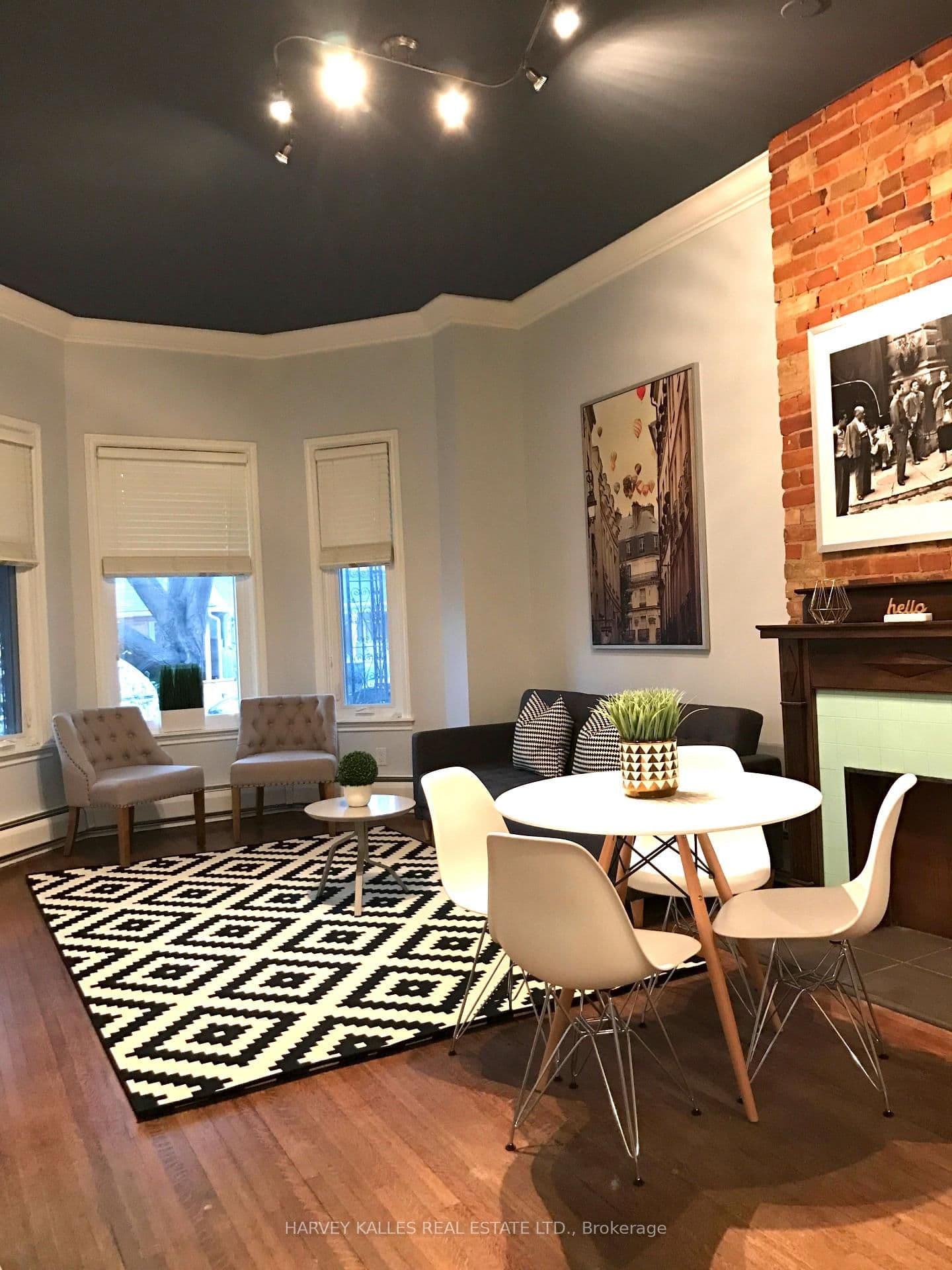 47 Northcote Avenue, Unit 1 thumbnail 2