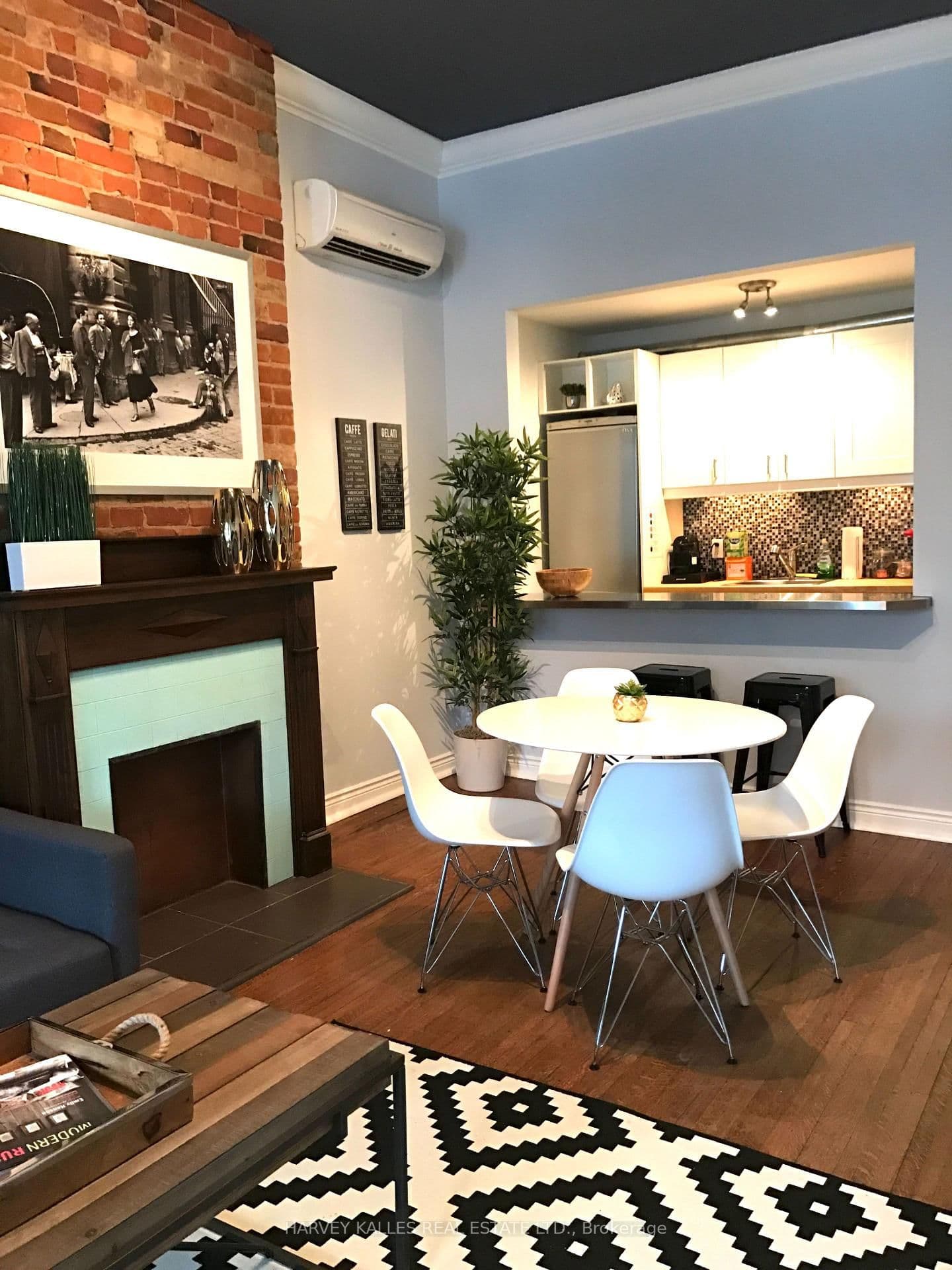 47 Northcote Avenue, Unit 1 thumbnail 6