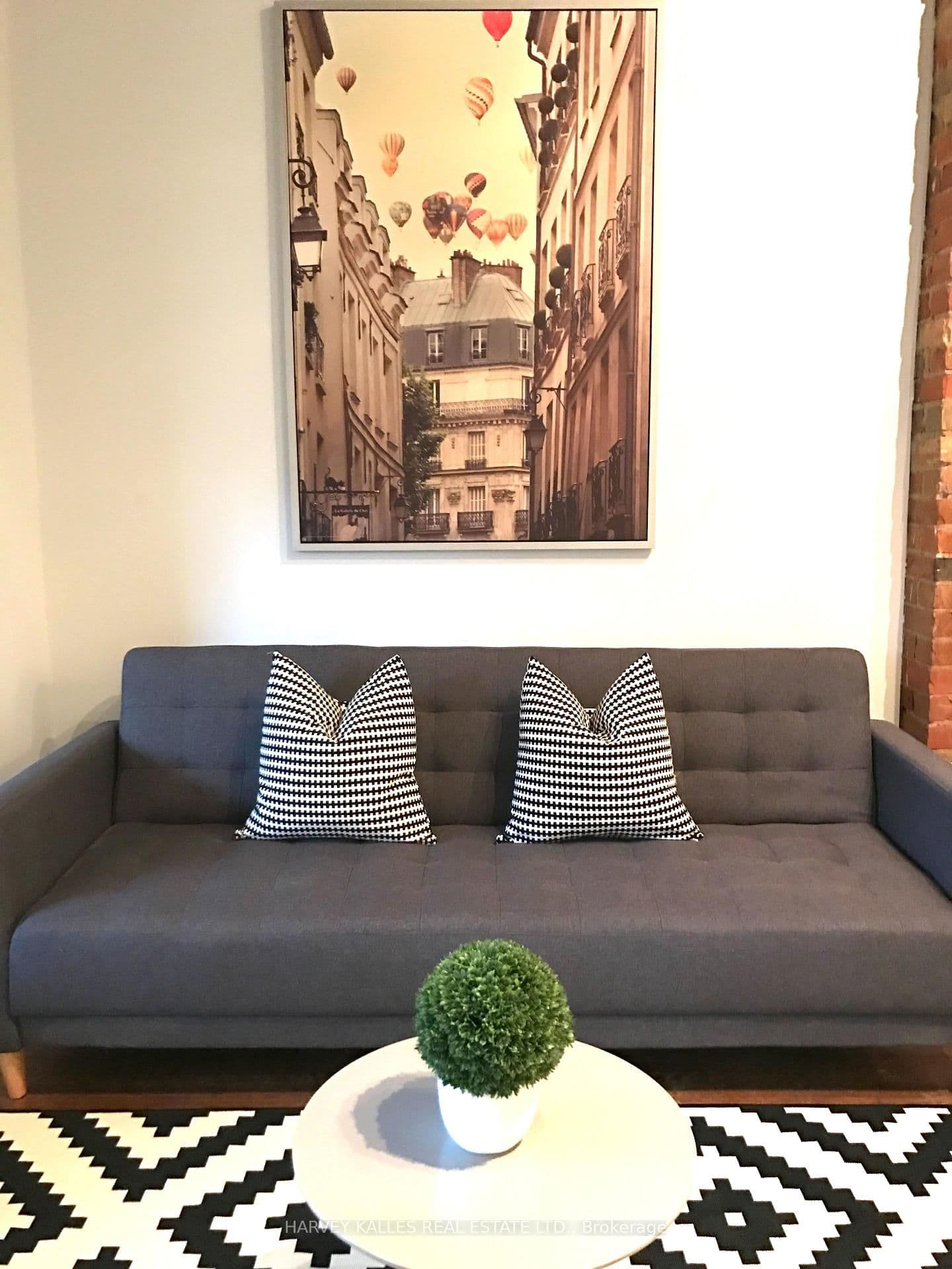 47 Northcote Avenue, Unit 1 thumbnail 7
