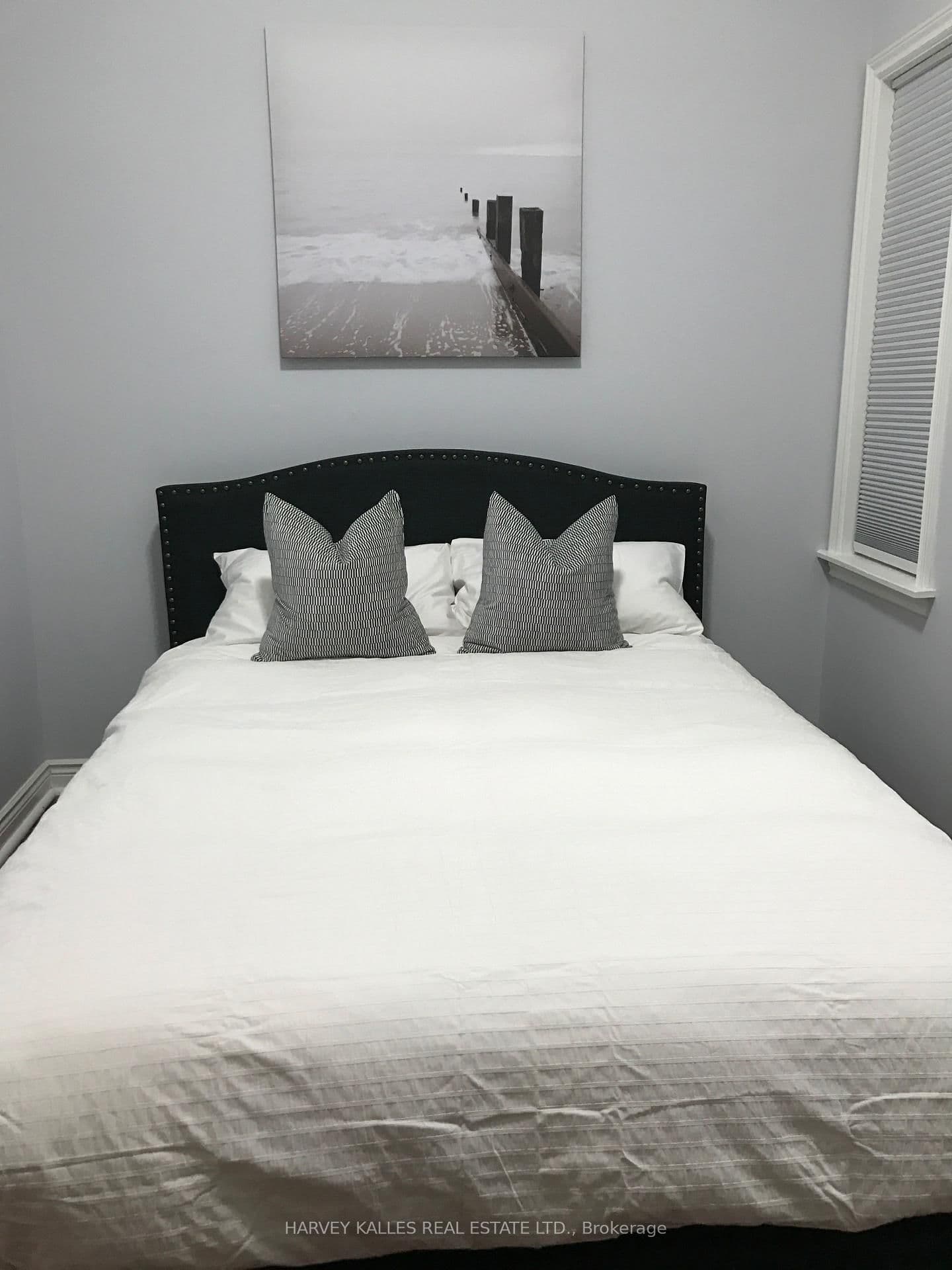 47 Northcote Avenue, Unit 1 thumbnail 8