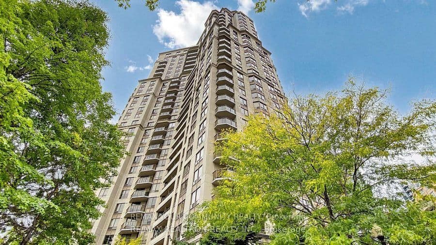 78 Harrison Garden Boulevard, Unit 103 - Image 1