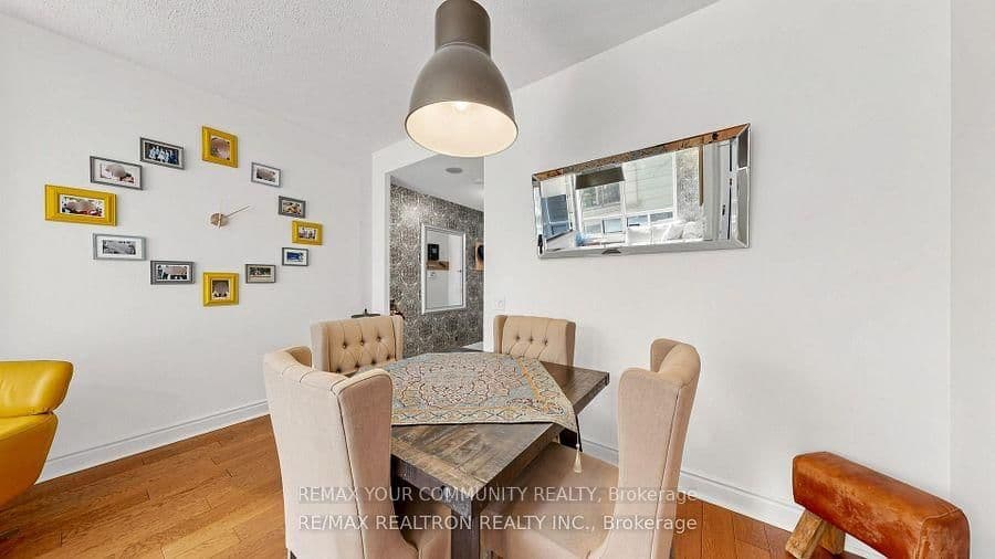 78 Harrison Garden Boulevard, Unit 103 thumbnail 18
