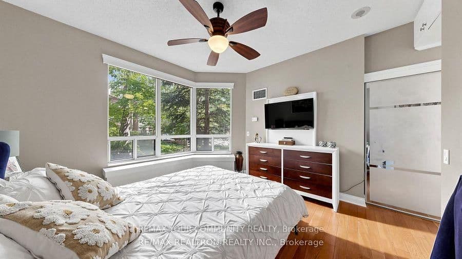 78 Harrison Garden Boulevard, Unit 103 thumbnail 22